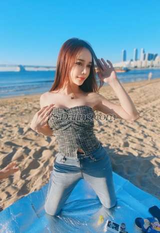 trans girl transyoshi 3064758