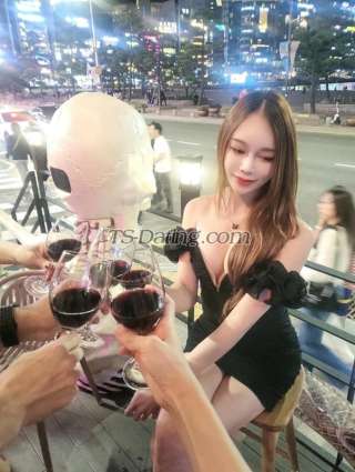 trans girl transyoshi 3064790