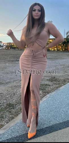 trans girl trvekin 4322438 trans girl trvekin 4322438