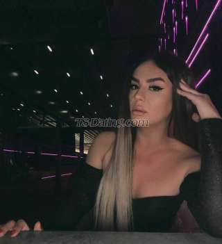 trans girl trvekin 6999306 trans girl trvekin 6999306