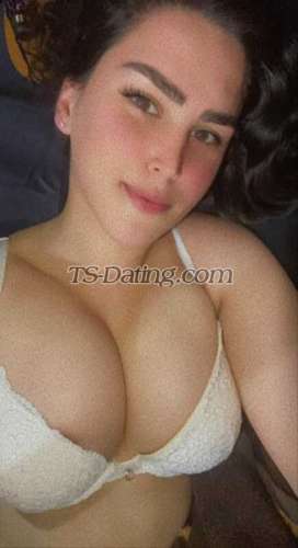 trans girl ts leila 2983728 trans girl ts leila 2983728