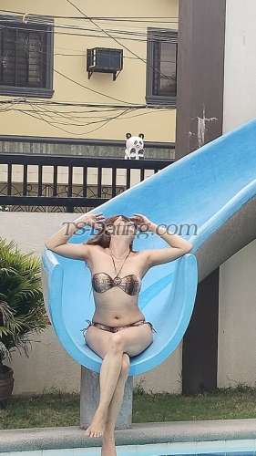 trans girl tsAYA14 4799058 trans girl tsAYA14 4799058