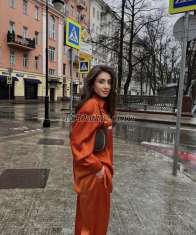 tsAmina Cologne Transex Iam 
A very beautiful young transsexual lady.
My
sensitivity and my temperament will drive you crazy. When we
tenderly bring our moment. I'll make you feel my tremendous
feelings that run through my body.
Discretion and
planned! 😘😘😘😘😘
-Appearance private and
discreet in the center
- Schedules available from 08:00
till : overnight
- photos 100% real
- for More
informations !!!!! Only a quick Call to recieve all what u
want 😘😘😘
- I speak French, German,
English

