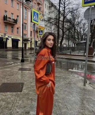 Shemale tsAmina 4032883 Shemale tsAmina 4032883