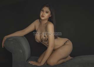 trans girl tsBigCockk 1343896 trans girl tsBigCockk 1343896