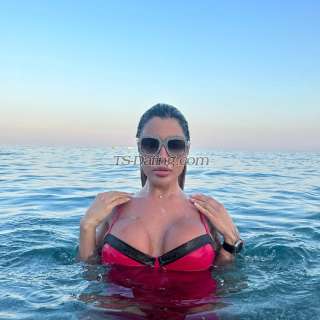 trans girl tsHeves 0326597 trans girl tsHeves 0326597