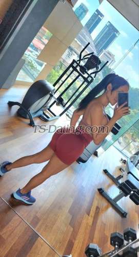 trans girl tsJay 9028929 trans girl tsJay 9028929