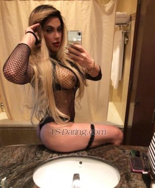 trans girl tsSoraya 1003034
