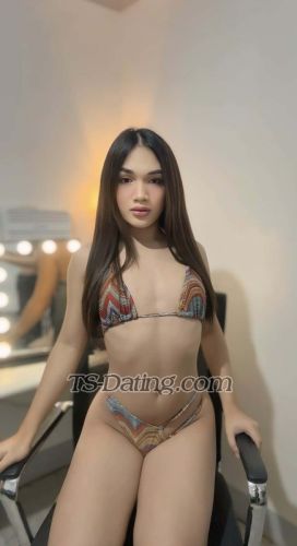 trans girl tsXmolly 4230818