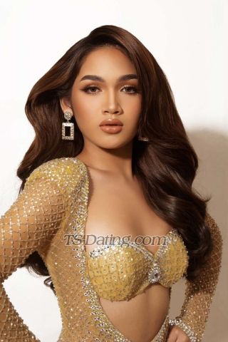 trans girl tsXmolly 9245800