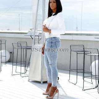 trans girl tsaishaxxl 3027461