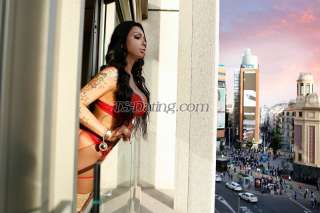 trans girl tsaishaxxl 4077532