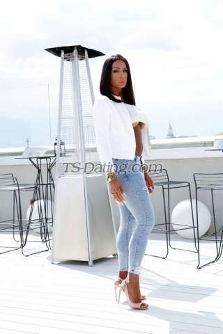 trans girl tsaishaxxl 4258331