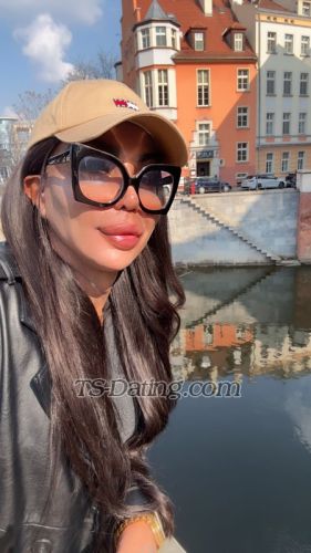 trans girl tsaishaxxl 5488561