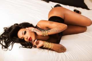 trans girl tsaishaxxl 6200461