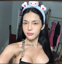 tsangelababy Hochiminh Transex Hi guy my name is rose 28age stay in D1
Now I also working model have beauty face and white skine,I just looking good customer and love ❤️ 
-Here we just happy 
-my body for you 
-my kiss for you 
-come here to see me you will happy 
-Call me now 
I’m bottom looking good guy old money 
Call:+84 865112125
Zalo:+84 862282611
WhatsApp:+84 865112125
See you soon 😘 love you 