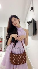 tsangelababy Hochiminh Transex Salut les gars, je m'appelle Rose, j'ai 28 ans et je reste en D1 Maintenant, je travaille également comme mannequin, j'ai un beau visage et une peau blanche, je recherche simplement une bonne clientèle et j'adore ❤️ -Ici, nous sommes juste heureux -mon corps pour toi -mon baiser pour toi -viens ici pour me voir tu seras heureux -Appelle-moi maintenant Je suis un bon gars avec une vieille fortune Appelez le : +84 865112125 Zalo:+84 865112125 WhatsApp : +84 865112125 À bientôt 😘 je t'aime 