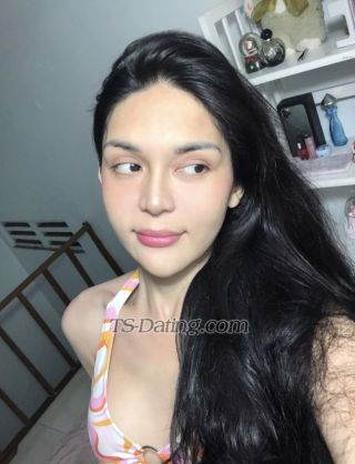 trans girl tsangelababy 1457727 trans girl tsangelababy 1457727