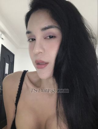 trans girl tsangelababy 6836472