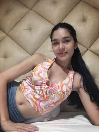 trans girl tsangelababy 7372880