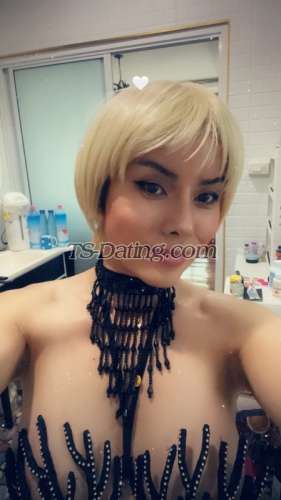 trans girl tsangeliya 4508260 trans girl tsangeliya 4508260