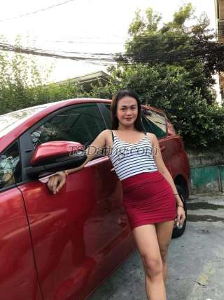 trans girl tsanneganda 4834691 trans girl tsanneganda 4834691