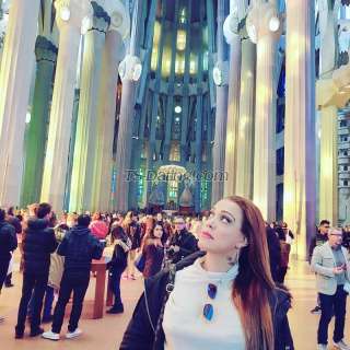 trans girl tsbalimnaz 6907620 trans girl tsbalimnaz 6907620