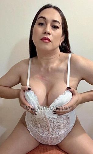 trans girl tsbriana 4566571