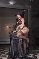 tsbyanka Budapest Transex MISS BYANKA - S'IL VOUS PLAÎT WHATSAPP UNIQUEMENT POUR LES INTÉRESSÉS, JE NE REÇOIS PAS D'APPELS, PAR WHATSAPP😍😍😍 REMARQUE / SERVICE UNIQUEMENT À PARTIR DE 10H / JUSQU'À 23H VEUILLEZ LIRE LE PROFIL AVANT, SERVICES D'UNE DEMI-HEURE, UNIQUEMENT ACTIFS OU PASSIFS, ET SEXE ORAL, UNE HEURE, SERVICES COMPLETS, ACTIFS ET PASSIFS ET SEXE ORAL. REÇU SEUL, DANS UN ENDROIT DISCRET ET HYGIÉNIQUE RÉPONSE AUX SMS, POUR CEUX QUI N'UTILISENT PAS WHATSAPP VEUILLEZ CONTACTER UNIQUEMENT PAR APPEL ET WHATSAPP MERCI .... DISPONIBLE MAINTENANT MIEUX QUE JAMAIS AVANT !! Je m'appelle Byanka et je suis une beauté TS de 28 ans qui visite la région. Mes photos sont RÉELLES, RÉCENTES, PAS TRÈS RETOUCHÉES et MISE À JOUR HEBDOMADAIRE. Mes statistiques physiques sont complètement exactes. Je mesure 5'8 et je suis très mannequin avec une silhouette mince et athlétique. Mes mesures sont 34DD-26-36 avec un impressionnant 8 pouces. Ce que vous voyez est ce que vous obtenez dans la chair. Je suis instruit, raffiné, mondain et incroyablement terre-à-terre. Lorsque je voyage, j'organise des rendez-vous sur place dans des lieux privés haut de gamme, la discrétion, les manières et l'hygiène sont donc primordiales. J'aime la bonne compagnie, les visites d'une nuit, les escapades de week-end et je suis toujours disponible pour des visites dans des zones haut de gamme et la plupart des hôtels 4 à 5 étoiles dans un rayon de 40 miles autour de chez moi. Si vous êtes le genre d’homme qui préfère la qualité à tout, ne cherchez pas plus loin. Je me place sur un piédestal et j'attends la même chose de mon partenaire. VEUILLEZ DEMANDER LA DISPONIBILITÉ ET LES DÉTAILS ! Les discussions explicites ne seront pas tolérées. Je suis ouvert d'esprit, alors ne demandez pas. MES SERVICES NE SONT PAS PRÉCÉDÉS, JAMAIS CHRONOMÉTRÉS ET JAMAIS UNE DÉCEPTION. J'OFFRE UNIQUEMENT LE MEILLEUR ET VISE UNE EXPÉRIENCE MUTUELLEMENT INCROYABLE, ALORS VEUILLEZ GARDER CELA À L'ESPRIT LORSQUE VOUS M'APPELEZ. Alors qu'est-ce que tu attends? La balle est dans ton camp. Si vous souhaitez vous rencontrer en personne, j'ai vraiment hâte de vous entendre. bisous bisous **Mlle BYANKA*