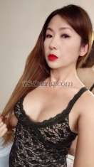 tscecelia kualar lumpur Transex ciao a tutti là fuori grazie per il vostro tempo prendetevi un minuto per leggere la mia pagina, sono una trans cinese (pre-operatoria) di kl con un aspetto femminile e capelli lunghi può soddisfare i vostri desideri sia in alto che in basso... se vi piace quello che vedi mandami un messaggio su WhatsApp appuntamento, senza numero nascosto e messaggio di testo grazie! a presto bacio! no perdita di tempo! Offerta solo per WhatsApp 0129706559 cecelia***