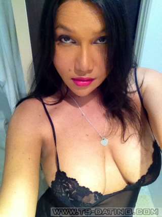 trans girl tschristina 2507972