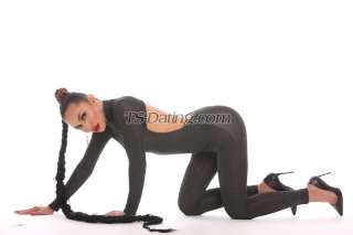 trans girl tsclara 1725096 trans girl tsclara 1725096