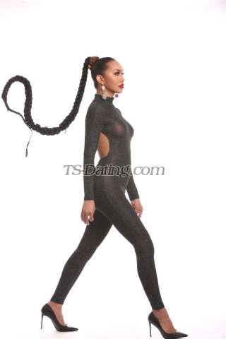 trans girl tsclara 1725132 trans girl tsclara 1725132