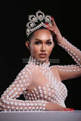 trans girl tsclara 1725186 trans girl tsclara 1725186