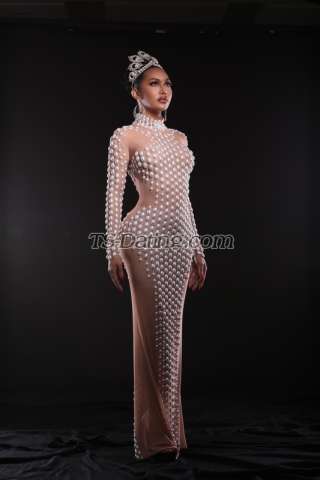 trans girl tsclara 1725219 trans girl tsclara 1725219