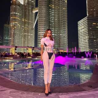 trans girl tsclara 1725484 trans girl tsclara 1725484