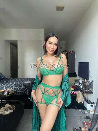 trans girl tsclara 3238893 trans girl tsclara 3238893