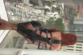 trans girl tsclara 5987654 trans girl tsclara 5987654