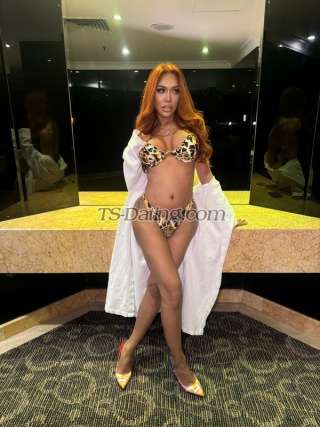 trans girl tsclara 5987963 trans girl tsclara 5987963