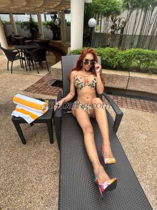 trans girl tsclara 5988242 trans girl tsclara 5988242