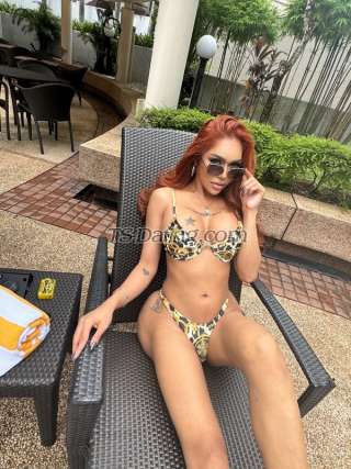 trans girl tsclara 5988291 trans girl tsclara 5988291