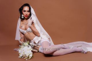 trans girl tsclara 7678376 trans girl tsclara 7678376