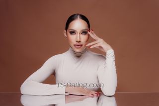 trans girl tsclara 7679055 trans girl tsclara 7679055