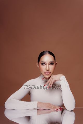 trans girl tsclara 7679182 trans girl tsclara 7679182