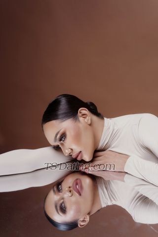 trans girl tsclara 7679350 trans girl tsclara 7679350