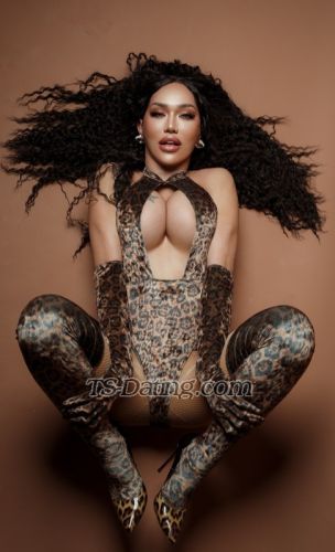 trans girl tsclara 7679971 trans girl tsclara 7679971