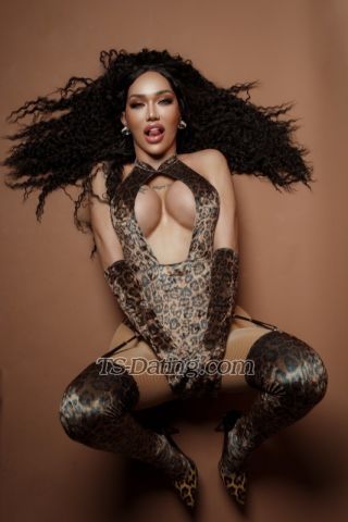 trans girl tsclara 7679999 trans girl tsclara 7679999