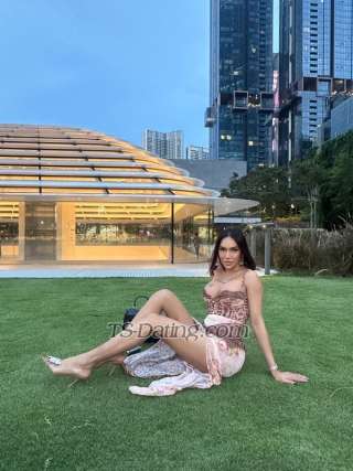 trans girl tsclara 9223157 trans girl tsclara 9223157