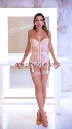 trans girl tsclarareis 0398122 trans girl tsclarareis 0398122