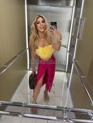 trans girl tsclarareis 6408527 trans girl tsclarareis 6408527